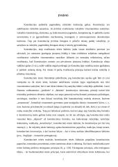 Konstitucinio papročio sąvoka 2 puslapis
