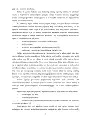 Konstitucinio papročio sąvoka 11 puslapis