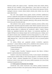 Konstitucinio papročio sąvoka 12 puslapis