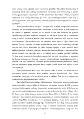Konstitucinio papročio sąvoka 17 puslapis