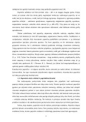 Konstitucinio papročio sąvoka 6 puslapis