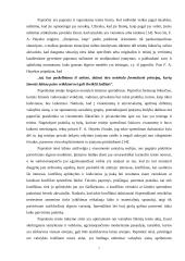 Konstitucinio papročio sąvoka 7 puslapis