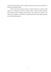 Konstitucinio papročio sąvoka 8 puslapis