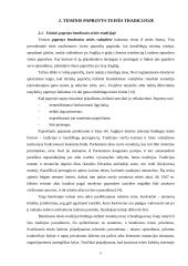 Konstitucinio papročio sąvoka 9 puslapis