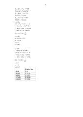 Taikomoji matematika. Savarankiškas darbas 7 puslapis