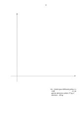 Taikomoji matematika. Savarankiškas darbas 8 puslapis