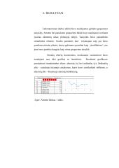 Psichologija: Geštalto grupavimo taisyklių tyrimas 5 puslapis