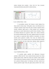 Psichologija: Geštalto grupavimo taisyklių tyrimas 9 puslapis