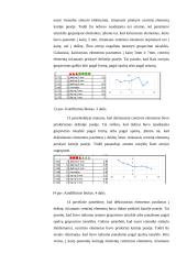 Psichologija: Geštalto grupavimo taisyklių tyrimas 10 puslapis