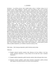 Temperatūros pojūčio latentinis reakcijos laikas 2 puslapis