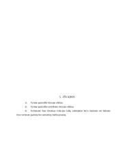 Psichologija: Stroopo efekto tyrimas 11 puslapis