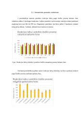 Psichologija: Stroopo efekto tyrimas 6 puslapis