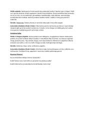 Platonas. „Puota“. 1 dalis 2 puslapis