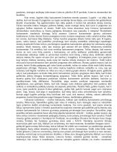 Ar reikia Lietuvai šauktinių kariuomenės? 2 puslapis