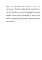 Claire Berest ,,Nieko nėra juodo“ romanas apie Fridą Kahlo 2 puslapis