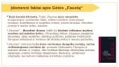 Apšvieta ir Gėtės "Faustas" 14 puslapis