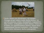 Dainuojamoji tautosaka ir jos žanrai 7 puslapis