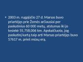 Marsas ir Jupiteris 14 puslapis