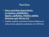 Marsas ir Jupiteris 15 puslapis