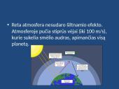 Marsas ir Jupiteris 19 puslapis