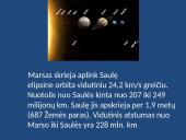 Marsas ir Jupiteris 5 puslapis