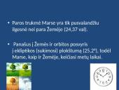 Marsas ir Jupiteris 6 puslapis