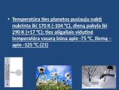 Marsas ir Jupiteris 7 puslapis