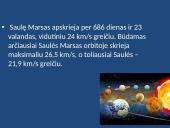 Marsas ir Jupiteris 9 puslapis