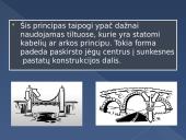 Įdomioji “nuobodžiosios” matematikos pusė 11 puslapis