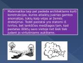 Įdomioji “nuobodžiosios” matematikos pusė 12 puslapis