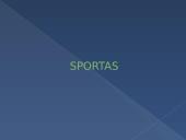 Įdomioji “nuobodžiosios” matematikos pusė 14 puslapis