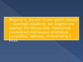 Įdomioji “nuobodžiosios” matematikos pusė 18 puslapis