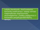 Įdomioji “nuobodžiosios” matematikos pusė 19 puslapis