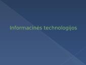Įdomioji “nuobodžiosios” matematikos pusė 20 puslapis