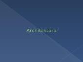 Įdomioji “nuobodžiosios” matematikos pusė 6 puslapis