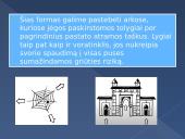 Įdomioji “nuobodžiosios” matematikos pusė 10 puslapis