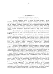 Vaiko sveikos gyvensenos modelis 12 puslapis