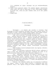 Vaiko sveikos gyvensenos modelis 14 puslapis