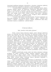 Vaiko sveikos gyvensenos modelis 15 puslapis