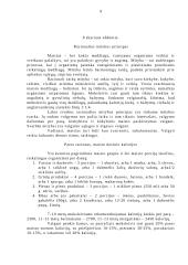 Vaiko sveikos gyvensenos modelis 9 puslapis