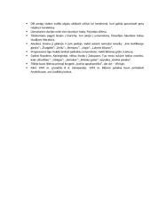 Faktai apie Joną Biliūną 2 puslapis