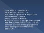 Jonas Paulius II 3 puslapis