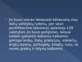 Jonas Paulius II 5 puslapis