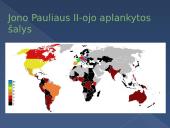 Jonas Paulius II 6 puslapis