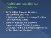 Jonas Paulius II 7 puslapis