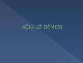 Jonas Paulius II 10 puslapis