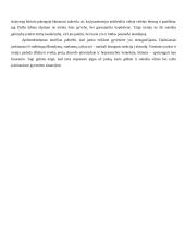 Ką gali juokas? (Ivaškevičius, Savickis) 2 puslapis