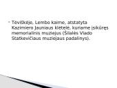 Kazimieras Jaunius 7 puslapis