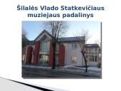 Kazimieras Jaunius 8 puslapis