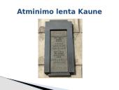 Kazimieras Jaunius 9 puslapis